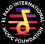 El Paso International Music Foundation